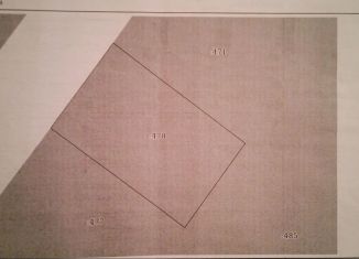 Земельный участок на продажу, 1000 сот., Бугульма, Луговая улица, 18