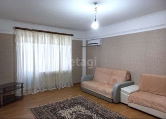 Продажа 2-комнатной квартиры, 86 м2, Дагестан, улица Юрия Гагарина, 71А