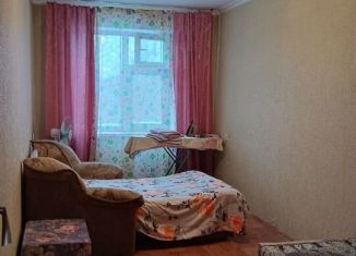 Сдача в аренду 2-комнатной квартиры, 47 м2, Берёзовский, проспект Ленина, 36