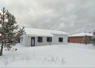 Дом на продажу, 75 м2, деревня Минино, деревня Минино, 291