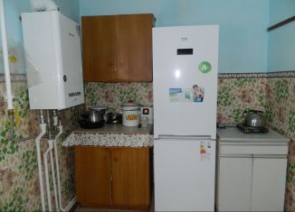 Продается двухкомнатная квартира, 45.4 м2, Новосибирская область, Школьная улица, 5