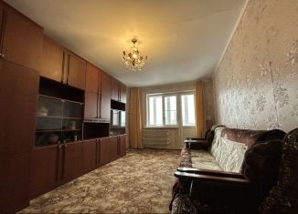 Продам 2-комнатную квартиру, 56 м2, Ставрополь, улица Фроленко, 2, микрорайон № 27
