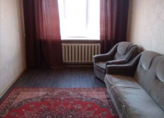 Продается пятикомнатная квартира, 31.2 м2, Волгоград, улица 64-й Армии, 16