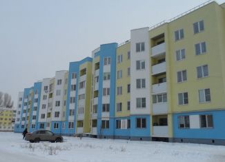Сдается однокомнатная квартира, 30 м2, Чапаевск, Рабочая улица, 10