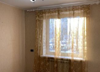 Продажа 3-комнатной квартиры, 70 м2, Московская область, село Ильинское, 110