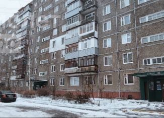 Продам трехкомнатную квартиру, 67.6 м2, Ярославль, проезд Моторостроителей, 9к2