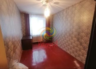 Продажа 3-комнатной квартиры, 61.7 м2, Фурманов, улица Тимирязева, 9