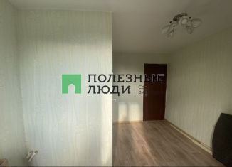 Сдаю квартиру студию, 12 м2, Ижевск, улица 9 Января, 245А, Индустриальный район