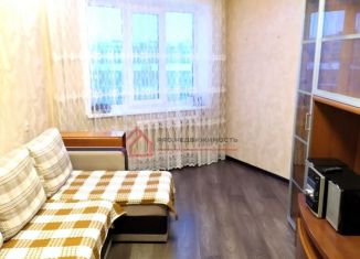 3-комнатная квартира на продажу, 62.9 м2, Архангельская область, улица Попова, 29