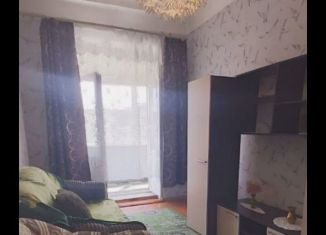 Сдаю в аренду комнату, 12 м2, Серпухов, Коммунистический переулок, 20