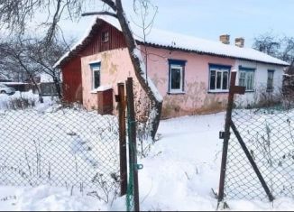 Продажа дома, 54 м2, Сольцы, Социалистическая улица, 16