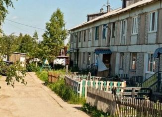 3-ком. квартира на продажу, 58.8 м2, Печора, улица Энергостроителей, 29