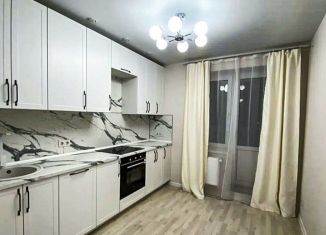 2-комнатная квартира на продажу, 53.5 м2, Краснодар, улица имени Дзержинского, 110А