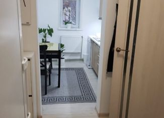 Дом на продажу, 65 м2, село Севастьяновка, Партизанская улица