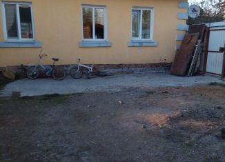 Дом на продажу, 62.5 м2, поселок Северка, улица Строителей, 12