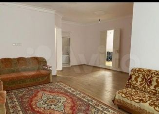 Дом на продажу, 110.7 м2, Хасавюрт, Кандауровская улица