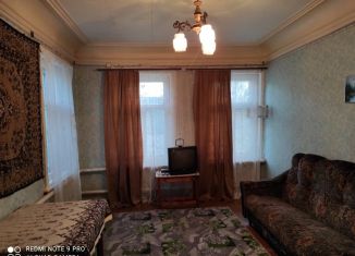 Продажа 3-комнатной квартиры, 58 м2, Саратов