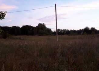 Участок на продажу, 44 сот., поселок Грибоедово