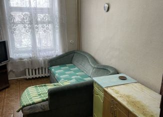Продаю 1-комнатную квартиру, 15 м2, Новосибирск, улица Титова, 7, Ленинский район
