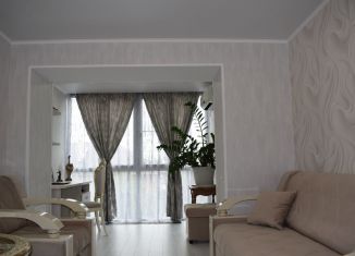 3-ком. квартира на продажу, 65 м2, Астрахань, улица Ахшарумова, 4