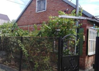 Продам дачу, 38 м2, СДТ Факел