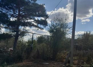 Продается земельный участок, 15 сот., станица Новодмитриевская, Пролетарская улица, 16