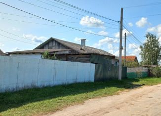 Продажа трехкомнатной квартиры, 63.8 м2, село Дворцы, Центральная улица, 19