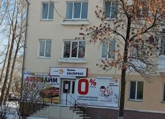 Сдам в аренду помещение свободного назначения, 36 м2, Сухой Лог, Октябрьская улица, 1