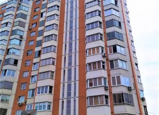 Продажа 3-комнатной квартиры, 79 м2, Москва, Челобитьевское шоссе, 10к3, станция Марк