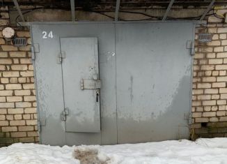 Продаю гараж, 23 м2, Курская область