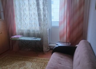Однокомнатная квартира на продажу, 33 м2, рабочий посёлок Большегривское, улица Мира
