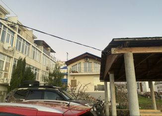 Двухкомнатная квартира в аренду, 42 м2, Севастополь, Казачья улица, 23