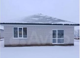 Продается дом, 120 м2, Барнаул, Железнодорожный район, площадь Советов