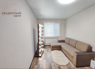 Продам однокомнатную квартиру, 29.5 м2, Димитровград, улица Менделеева, 31