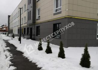 Продается 2-ком. квартира, 63.6 м2, деревня Скрылья, деревня Скрылья, 280