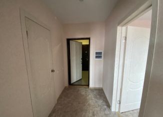 Продажа 1-ком. квартиры, 32 м2, деревня Куюки, улица Габдуллы Тукая, 14