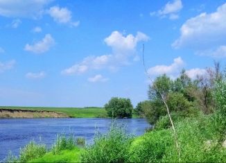 Продаю участок, 10 сот., деревня Белугино, деревня Белугино, 16