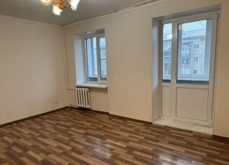 Продается 1-комнатная квартира, 34.3 м2, Сибай, улица Заки Валиди, 57/3