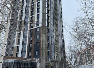 Продам машиноместо, 13 м2, Нижнекамск, проспект Шинников, 31Б