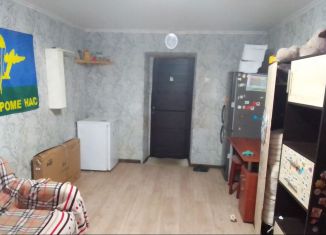 Сдам в аренду комнату, 17 м2, Старая Купавна, улица Фрунзе, 17А