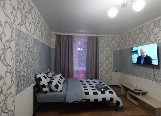 Аренда 1-комнатной квартиры, 30 м2, Валуйки, улица Пархоменко, 24