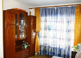 1-комнатная квартира на продажу, 30 м2, село Нежинка, Александровская улица, 5