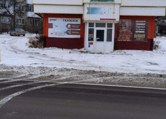 Сдаю помещение свободного назначения, 76.3 м2, Ирбит, улица Маршала Жукова, 2В