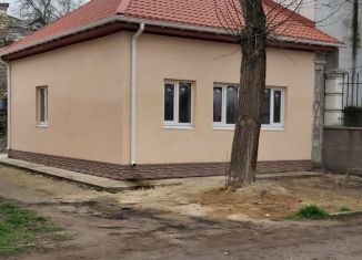 Продажа дома, 42.4 м2, Керчь, улица Крупской