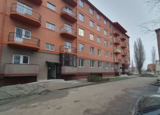 Продажа трехкомнатной квартиры, 84 м2, Чечня, улица Л.Е. Цеповой, 113
