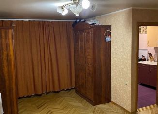Продаю 1-комнатную квартиру, 31 м2, Москва, Якорная улица, 4к1, ЮАО