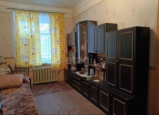Продается четырехкомнатная квартира, 73.7 м2, Ленинградская область, улица Пирогова, 3