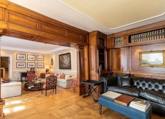 Продажа 3-ком. квартиры, 72 м2, Сочи, микрорайон Бытха