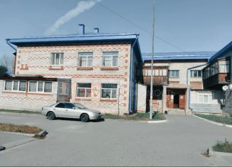 Продается трехкомнатная квартира, 64.8 м2, Тюменская область, улица Мира, 14А