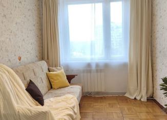 Продается 3-ком. квартира, 62.5 м2, Санкт-Петербург, метро Академическая, Светлановский проспект